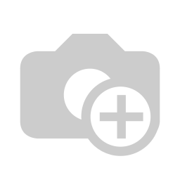 alia_crm_odoo16